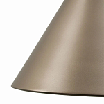 Бра с поворотным плафоном Cone варинант исполнения - 6 | Loft Concept в Кирове