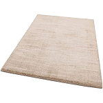 Ковер Wonderful gift варинант исполнения - 3 | Loft Concept в Кирове