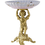 Фарфоровая чаша Восхождение Lokeriy варинант исполнения - 1 | Loft Concept в Кирове