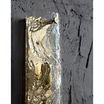 Бра Gold варинант исполнения - 2 | Loft Concept в Кирове