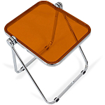 Столик складной Fresh варинант исполнения - 6 | Loft Concept в Кирове