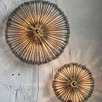 Брай Winter варинант исполнения - 3 | Loft Concept в Кирове