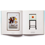 Коллекционный Арт-альбом Jeff Koons SF MoMA Softcover 1992 Букинистика варинант исполнения - 4 | Loft Concept в Кирове