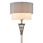 Торшер Mono style варинант исполнения - 1 | Loft Concept в Кирове