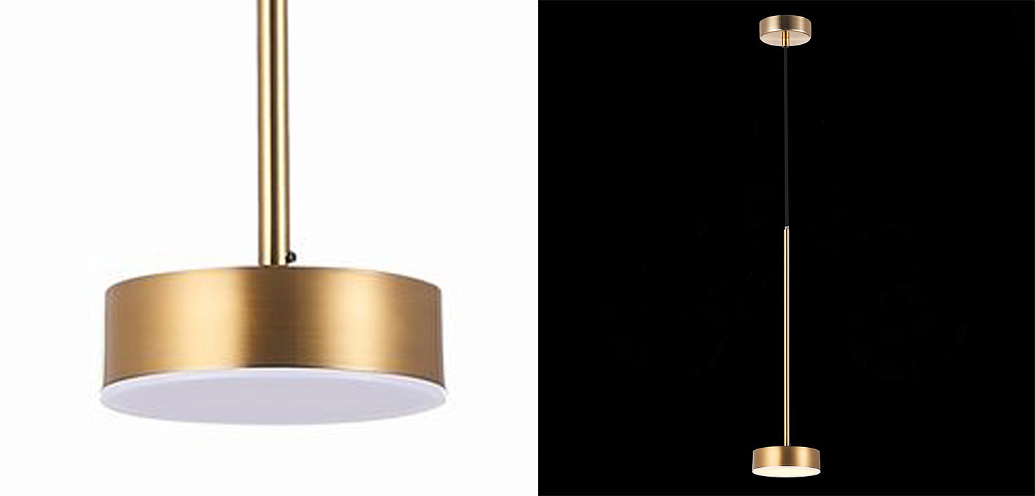Подвесной светильник Headlight Hanging Lamp Подвесной светильник Headlight Hanging Lamp - Loft-Concept в Кирове