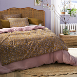 Ваза-бутыль из стекла TRANSPARENT FORMS 31 варинант исполнения - 12 | Loft Concept в Кирове