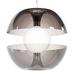 Подвесной светильник Comet Wicksell варинант исполнения - 1 | Loft Concept в Кирове