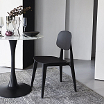 Стул Green mood варинант исполнения - 8 | Loft Concept в Кирове