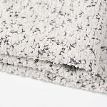 Мебельная ткань Шенил Светлый цвет N 1028 варинант исполнения - 1 | Loft Concept в Кирове