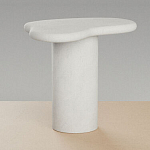 Столик кофейный «Grib» варинант исполнения - 1 | Loft Concept в Кирове