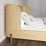 Кровать «Тасмания» варинант исполнения - 3 | Loft Concept в Кирове