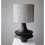 Лампа настольная «Angelo» варинант исполнения - 1 | Loft Concept в Кирове