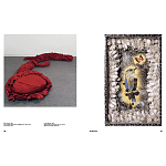 Редкое подарочное издание Yayoi Kusama: 1945 to Now варинант исполнения - 6 | Loft Concept в Кирове