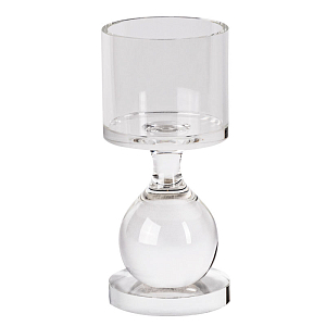 Подсвечник Roshen 20