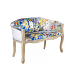 Диван Macareno варинант исполнения - 2 | Loft Concept в Кирове