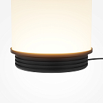 Настольный светильник Fable 3000К 8Вт варинант исполнения - 5 | Loft Concept в Кирове