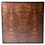 Журнальный стол Arcada варинант исполнения - 1 | Loft Concept в Кирове