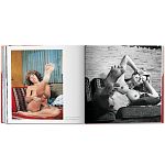 Подарочный Альбом Фото ню The Big Book of Legs 18+ варинант исполнения - 5 | Loft Concept в Кирове