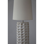 Настольная лампа «Bone #3» варинант исполнения - 2 | Loft Concept в Кирове