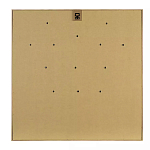 Рамка для фото  Heart Shape варинант исполнения - 2 | Loft Concept в Кирове