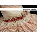 Коллекция моды Музея Виктории и Альберта 18th-Century Fashion in Detail варинант исполнения - 5 | Loft Concept в Кирове