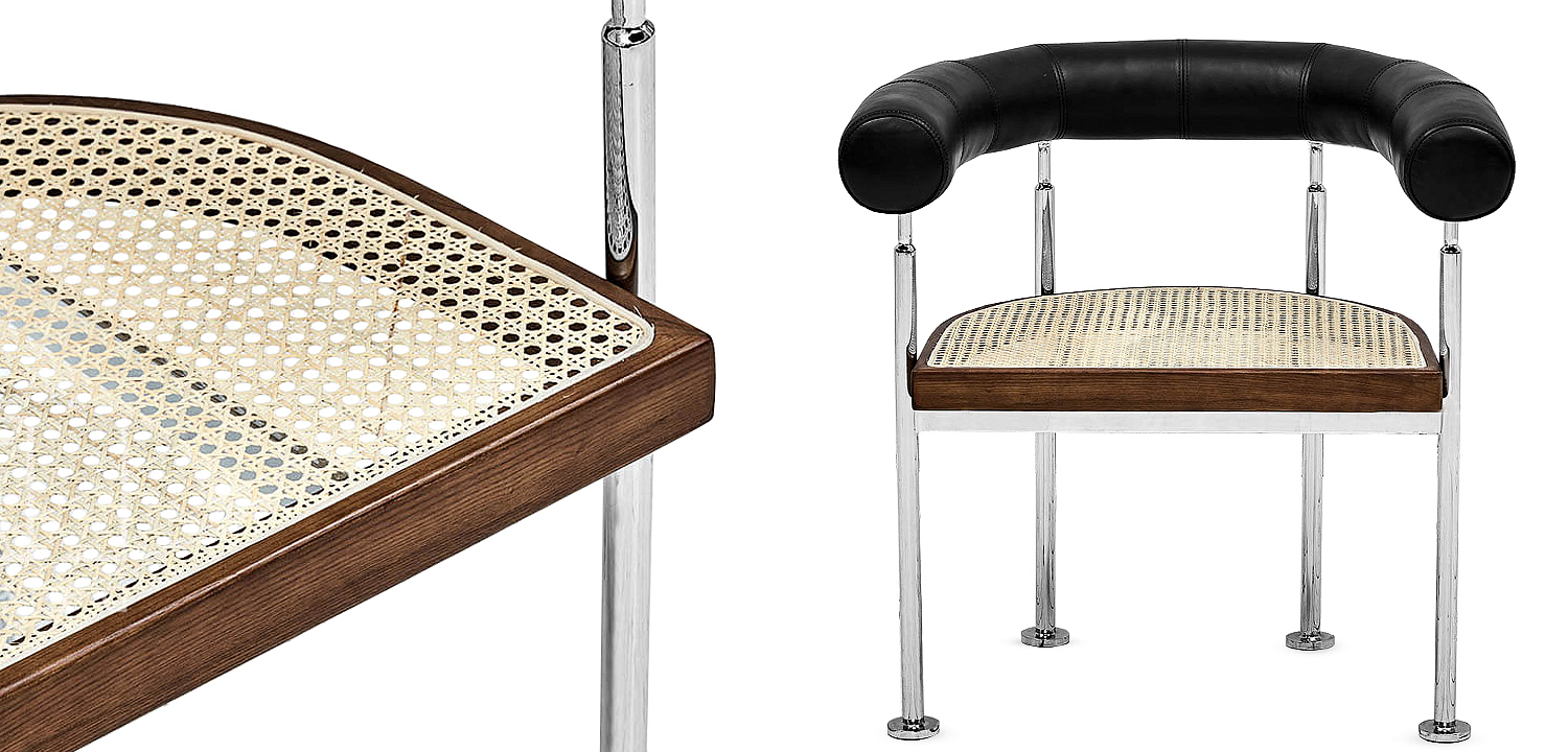 Стул Philibe Stool Стул Philibe Stool - Loft-Concept в Кирове
