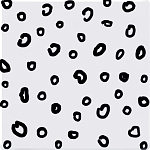 Плитка с узором Пузырьки варинант исполнения - 2 | Loft Concept в Кирове