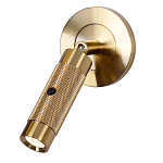 Бра Gold Chelsom Limited варинант исполнения - 1 | Loft Concept в Кирове