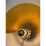 Бра-брошь Kokoshnik варинант исполнения - 2 | Loft Concept в Кирове