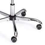 Кресло компьютерное белое City Chair варинант исполнения - 5 | Loft Concept в Кирове