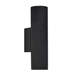 Бра Douro Light черный бетон варинант исполнения - 1 | Loft Concept в Кирове