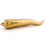 Аксессуар Seletti My Lucky Horn варинант исполнения - 1 | Loft Concept в Кирове
