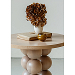 Стол «Бусинка» варинант исполнения - 2 | Loft Concept в Кирове