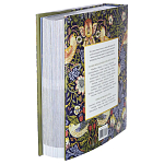 Книга The Complete Pattern Directory: 1500 Designs from All Ages and Cultures варинант исполнения - 2 | Loft Concept в Кирове