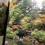 Книга Kengo Kuma: Japanese Portland Garden Bognar Botond, Bognar Balazs варинант исполнения - 2 | Loft Concept в Кирове