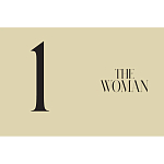 Coco chanel special edition: the illustrated world of a fashion icon варинант исполнения - 4 | Loft Concept в Кирове