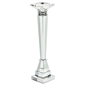 Подсвечник Candleholder Lord