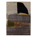 Ковер шелк Manhattan Wool Silk Carpet VIII варинант исполнения - 1 | Loft Concept в Кирове