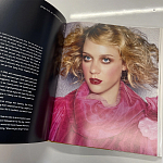 One 2 One by William Hannigan Portrait Photography варинант исполнения - 2 | Loft Concept в Кирове