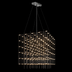 Подвесной светильник Fascinating Matrix варинант исполнения - 3 | Loft Concept в Кирове