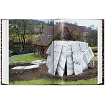 Ai Weiwei 40th Edt варинант исполнения - 5 | Loft Concept в Кирове