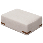 Оттоманка Richmond Прямоугольная  варинант исполнения - 2 | Loft Concept в Кирове