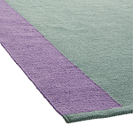 Ковер для использования внутри и снаружи помещения Dextra варинант исполнения - 2 | Loft Concept в Кирове