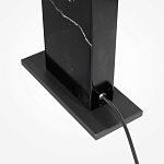 Настольный светильник Monumento 3000К 9Вт варинант исполнения - 9 | Loft Concept в Кирове