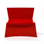 Кресло «Red» варинант исполнения - 4 | Loft Concept в Кирове