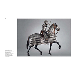 Книга Art & War in the Renaissance: The Battle of Pavia Tapestries варинант исполнения - 2 | Loft Concept в Кирове