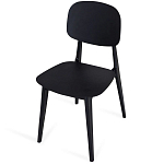 Стул Black classics варинант исполнения - 6 | Loft Concept в Кирове