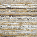 Мебельная ткань Chenille Flashback Бежевый N 1188 варинант исполнения - 1 | Loft Concept в Кирове