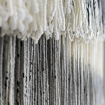 Декор на стену Ваби-Саби Макраме New Beginning Wall decor  варинант исполнения - 3 | Loft Concept в Кирове