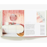 Подарочная Книгаn Its a Mood: Your home. Your vibe варинант исполнения - 5 | Loft Concept в Кирове